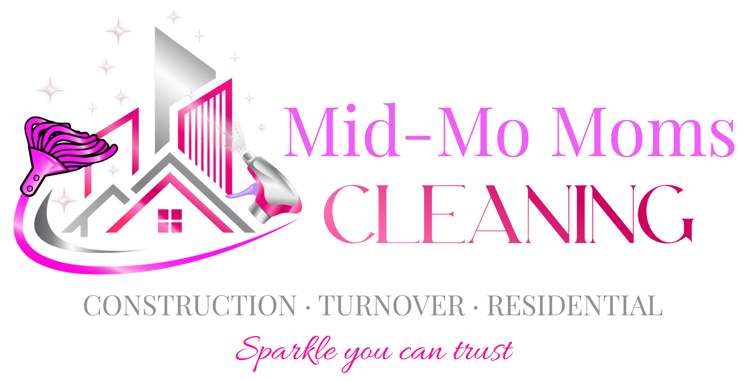 Home Mid Mo Moms Cleaning LLC home-mid-mo-moms-cleaning-llc