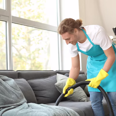 team-janitors-cleaning-flat_392895-36172